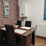 Deco Appartement